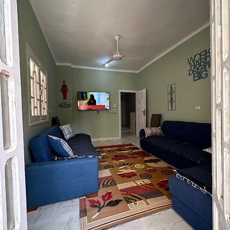 Skylen Hostel ฮูร์กาดา ภายนอก รูปภาพ